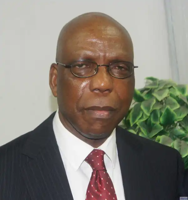 JAMB: Out Of 1.5million UTME Candidates, Only 400,000 Will Gain Admission – NUC